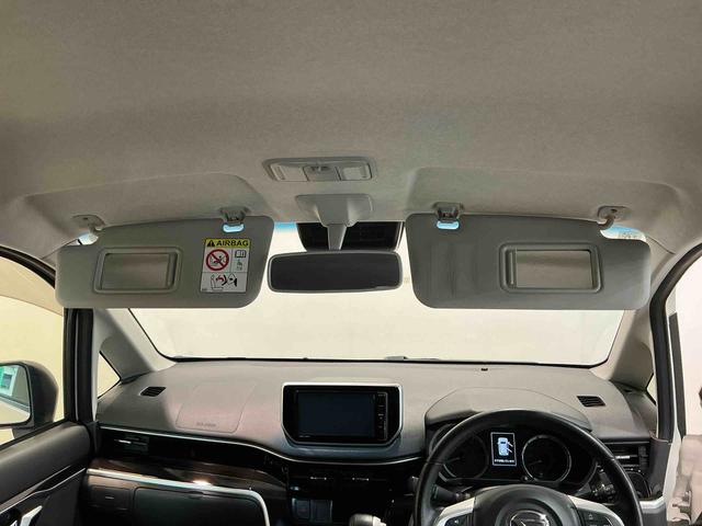 ムーヴカスタム　ＲＳ　ハイパーＳＡIIIナビ　バックカメラ　イモビライザー　オートＬＥＤ　電動格納式ドアミラー　アイドリングＳＴＯＰ　衝突安全ボディ　ＬＥＤヘットライト　ターボエンジン　レーンキープアシスト　オートライト　キーレス（栃木県）の中古車