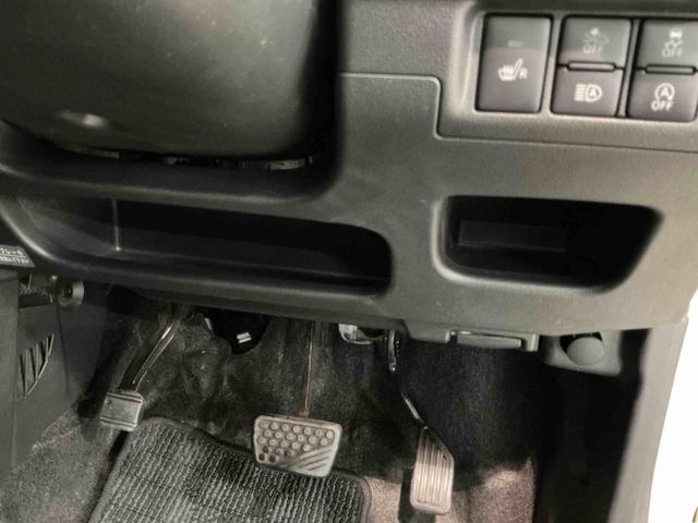 ムーヴカスタム　ＲＳ　ハイパーＳＡIIIナビ　バックカメラ　イモビライザー　オートＬＥＤ　電動格納式ドアミラー　アイドリングＳＴＯＰ　衝突安全ボディ　ＬＥＤヘットライト　ターボエンジン　レーンキープアシスト　オートライト　キーレス（栃木県）の中古車