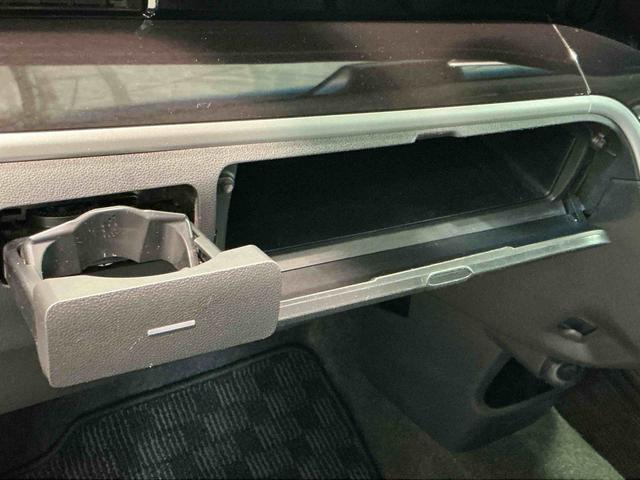 ムーヴカスタム　ＲＳ　ハイパーＳＡIIIナビ　バックカメラ　イモビライザー　オートＬＥＤ　電動格納式ドアミラー　アイドリングＳＴＯＰ　衝突安全ボディ　ＬＥＤヘットライト　ターボエンジン　レーンキープアシスト　オートライト　キーレス（栃木県）の中古車