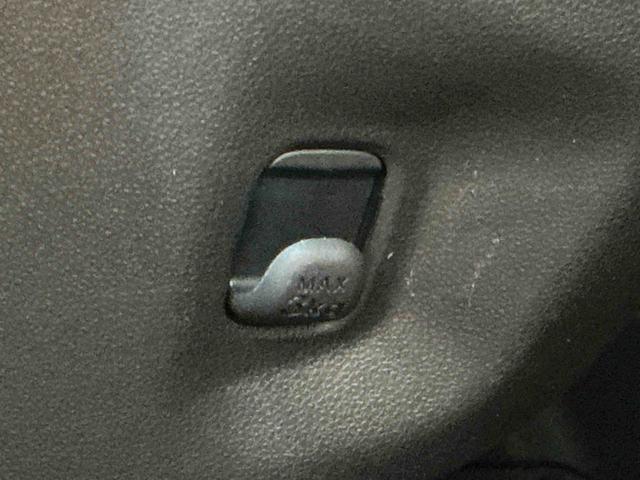 ムーヴカスタム　ＲＳ　ハイパーＳＡIIIナビ　バックカメラ　イモビライザー　オートＬＥＤ　電動格納式ドアミラー　アイドリングＳＴＯＰ　衝突安全ボディ　ＬＥＤヘットライト　ターボエンジン　レーンキープアシスト　オートライト　キーレス（栃木県）の中古車