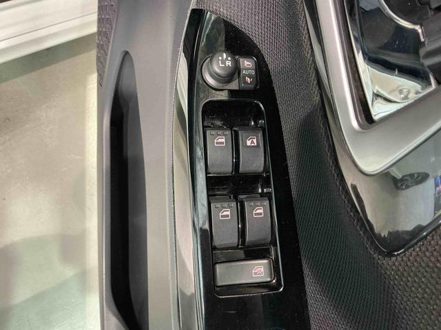ムーヴカスタム　ＲＳ　ハイパーＳＡIIIナビ　バックカメラ　イモビライザー　オートＬＥＤ　電動格納式ドアミラー　アイドリングＳＴＯＰ　衝突安全ボディ　ＬＥＤヘットライト　ターボエンジン　レーンキープアシスト　オートライト　キーレス（栃木県）の中古車
