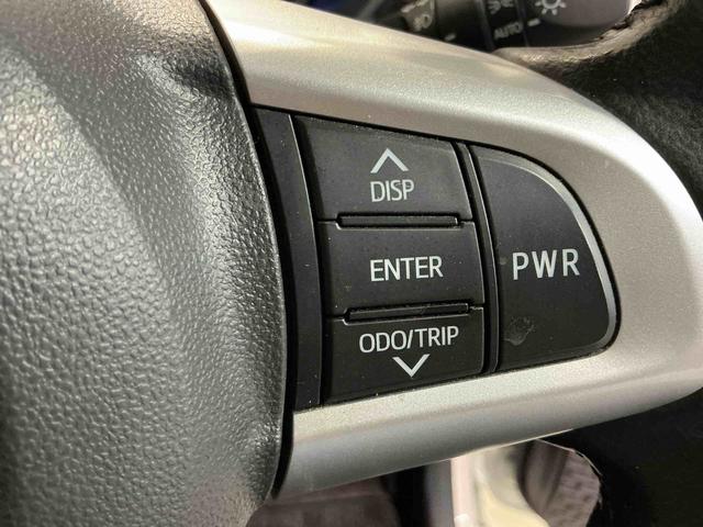 ムーヴカスタム　ＲＳ　ハイパーＳＡIIIナビ　バックカメラ　イモビライザー　オートＬＥＤ　電動格納式ドアミラー　アイドリングＳＴＯＰ　衝突安全ボディ　ＬＥＤヘットライト　ターボエンジン　レーンキープアシスト　オートライト　キーレス（栃木県）の中古車