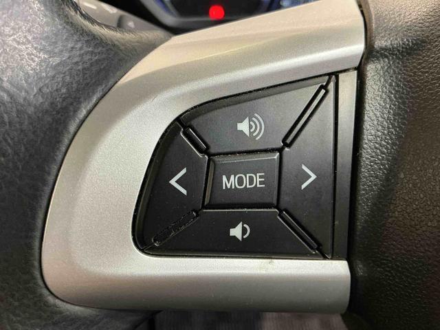ムーヴカスタム　ＲＳ　ハイパーＳＡIIIナビ　バックカメラ　イモビライザー　オートＬＥＤ　電動格納式ドアミラー　アイドリングＳＴＯＰ　衝突安全ボディ　ＬＥＤヘットライト　ターボエンジン　レーンキープアシスト　オートライト　キーレス（栃木県）の中古車