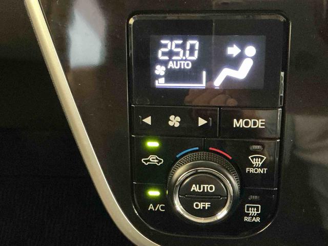 ムーヴカスタム　ＲＳ　ハイパーＳＡIIIナビ　バックカメラ　イモビライザー　オートＬＥＤ　電動格納式ドアミラー　アイドリングＳＴＯＰ　衝突安全ボディ　ＬＥＤヘットライト　ターボエンジン　レーンキープアシスト　オートライト　キーレス（栃木県）の中古車