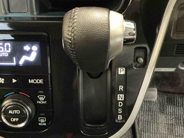 ムーヴカスタム　ＲＳ　ハイパーＳＡIIIナビ　バックカメラ　イモビライザー　オートＬＥＤ　電動格納式ドアミラー　アイドリングＳＴＯＰ　衝突安全ボディ　ＬＥＤヘットライト　ターボエンジン　レーンキープアシスト　オートライト　キーレス（栃木県）の中古車
