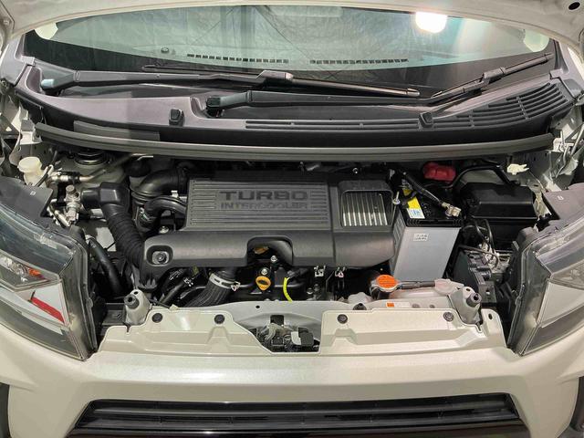 ムーヴカスタム　ＲＳ　ハイパーＳＡIIIナビ　バックカメラ　イモビライザー　オートＬＥＤ　電動格納式ドアミラー　アイドリングＳＴＯＰ　衝突安全ボディ　ＬＥＤヘットライト　ターボエンジン　レーンキープアシスト　オートライト　キーレス（栃木県）の中古車