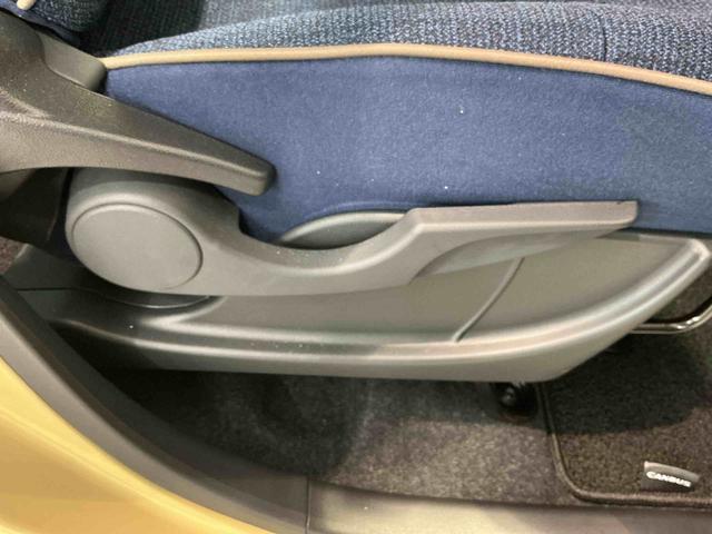 ムーヴキャンバスセオリーGソナー ナビTV シートヒータ 電格ミラー 誤発進抑制装置 Aライト レーンキープアシスト スマートキー バックモニター 盗難防止システム オートマチックハイビーム キーフリー ベンチシート(栃木県)の中古車