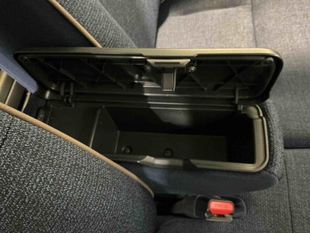 ムーヴキャンバスセオリーGソナー ナビTV シートヒータ 電格ミラー 誤発進抑制装置 Aライト レーンキープアシスト スマートキー バックモニター 盗難防止システム オートマチックハイビーム キーフリー ベンチシート(栃木県)の中古車
