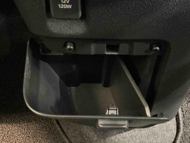 ムーヴキャンバスセオリーGソナー ナビTV シートヒータ 電格ミラー 誤発進抑制装置 Aライト レーンキープアシスト スマートキー バックモニター 盗難防止システム オートマチックハイビーム キーフリー ベンチシート(栃木県)の中古車
