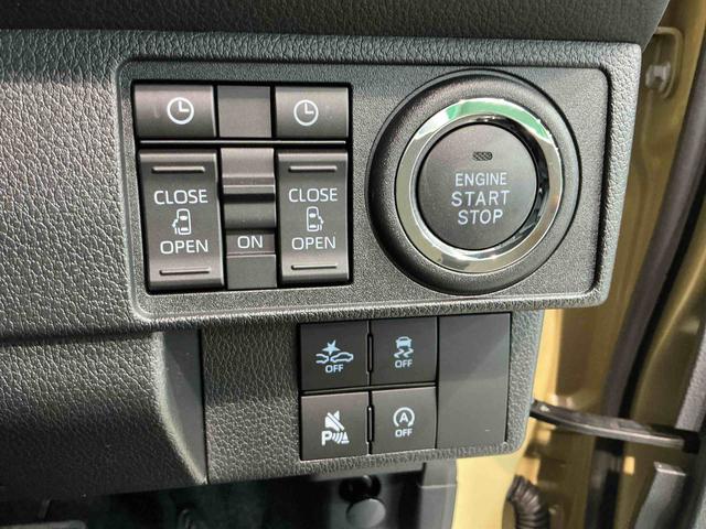 ムーヴキャンバスセオリーGソナー ナビTV シートヒータ 電格ミラー 誤発進抑制装置 Aライト レーンキープアシスト スマートキー バックモニター 盗難防止システム オートマチックハイビーム キーフリー ベンチシート(栃木県)の中古車