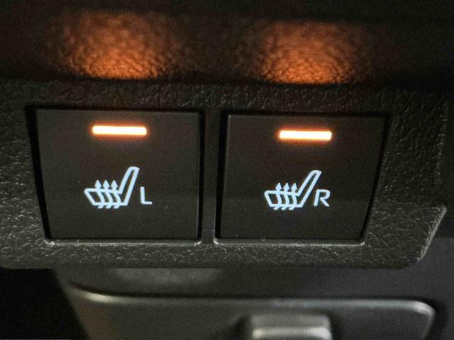 ムーヴキャンバスセオリーGソナー ナビTV シートヒータ 電格ミラー 誤発進抑制装置 Aライト レーンキープアシスト スマートキー バックモニター 盗難防止システム オートマチックハイビーム キーフリー ベンチシート(栃木県)の中古車