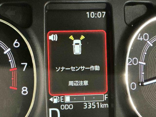 ムーヴキャンバスセオリーGソナー ナビTV シートヒータ 電格ミラー 誤発進抑制装置 Aライト レーンキープアシスト スマートキー バックモニター 盗難防止システム オートマチックハイビーム キーフリー ベンチシート(栃木県)の中古車