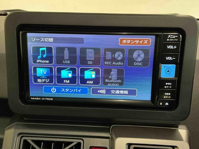 タフトＧ　ダーククロムベンチャーナビ　Ｓヒーター　誤発進抑制　Ｒカメラ　電動格納式ミラー　コーナーソナー　レーンキープアシスト　スカイルーフ　キーフリーシステム　ＬＥＤライト　オートライト　オートハイビーム　アルミ　ＡＢＳ（栃木県）の中古車
