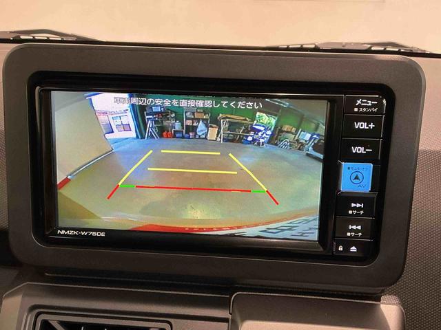 タフトＧ　ダーククロムベンチャーナビ　Ｓヒーター　誤発進抑制　Ｒカメラ　電動格納式ミラー　コーナーソナー　レーンキープアシスト　スカイルーフ　キーフリーシステム　ＬＥＤライト　オートライト　オートハイビーム　アルミ　ＡＢＳ（栃木県）の中古車