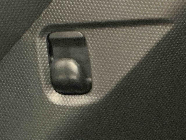 タフトＧ　ダーククロムベンチャーナビ　Ｓヒーター　誤発進抑制　Ｒカメラ　電動格納式ミラー　コーナーソナー　レーンキープアシスト　スカイルーフ　キーフリーシステム　ＬＥＤライト　オートライト　オートハイビーム　アルミ　ＡＢＳ（栃木県）の中古車