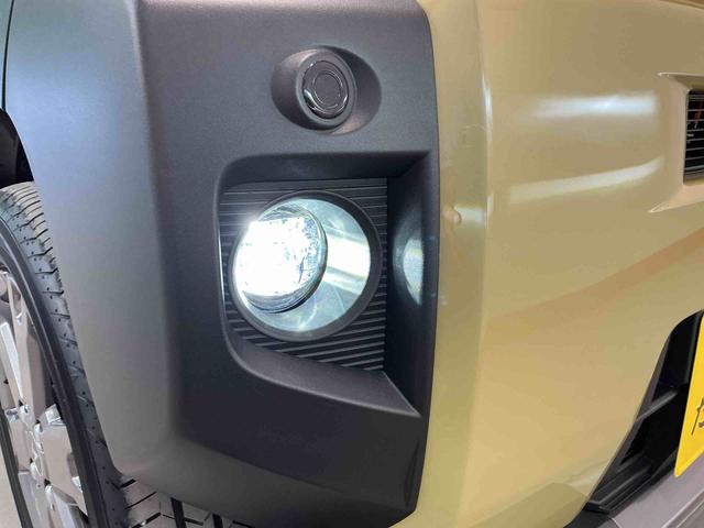 タフトＧ　ダーククロムベンチャーナビ　Ｓヒーター　誤発進抑制　Ｒカメラ　電動格納式ミラー　コーナーソナー　レーンキープアシスト　スカイルーフ　キーフリーシステム　ＬＥＤライト　オートライト　オートハイビーム　アルミ　ＡＢＳ（栃木県）の中古車