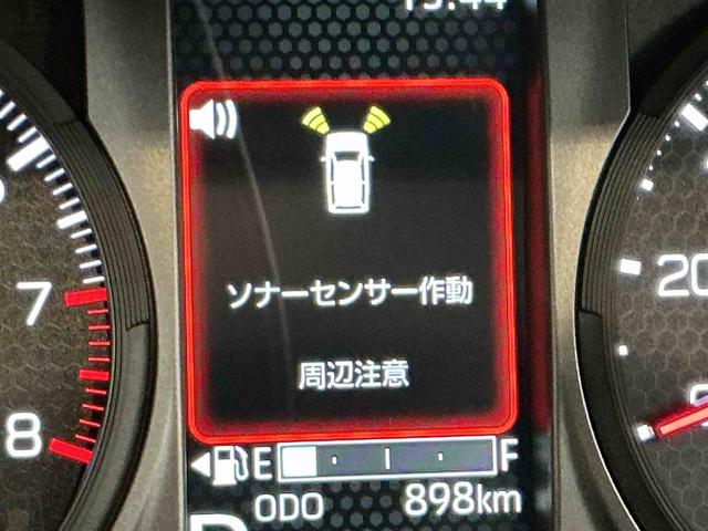 タフトＧ　ダーククロムベンチャーナビ　Ｓヒーター　誤発進抑制　Ｒカメラ　電動格納式ミラー　コーナーソナー　レーンキープアシスト　スカイルーフ　キーフリーシステム　ＬＥＤライト　オートライト　オートハイビーム　アルミ　ＡＢＳ（栃木県）の中古車