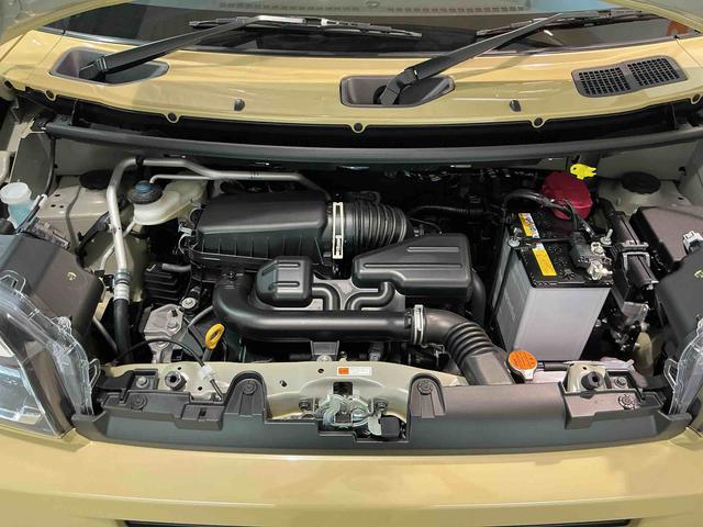 タフトＧ　ダーククロムベンチャーナビ　Ｓヒーター　誤発進抑制　Ｒカメラ　電動格納式ミラー　コーナーソナー　レーンキープアシスト　スカイルーフ　キーフリーシステム　ＬＥＤライト　オートライト　オートハイビーム　アルミ　ＡＢＳ（栃木県）の中古車