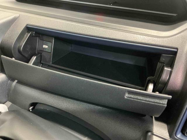 タントXスマートアシスト 誤発進抑制機能 LEDヘッドライト スライドドア エアコン スマートキー キーフリー エアバック ABS(栃木県)の中古車