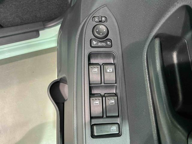 タントXスマートアシスト 誤発進抑制機能 LEDヘッドライト スライドドア エアコン スマートキー キーフリー エアバック ABS(栃木県)の中古車
