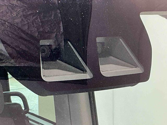 タントXスマートアシスト 誤発進抑制機能 LEDヘッドライト スライドドア エアコン スマートキー キーフリー エアバック ABS(栃木県)の中古車