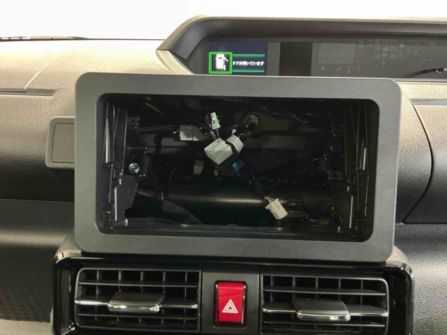 タントカスタムＸ衝突軽減ブレーキサポート　電動ミラー　Ｐソナー　ｉ−ｓｔｏｐ　シートヒータ　レーンアシスト　ＬＥＤヘッドライト　セキュリティアラーム　アルミ　衝突安全ボディ　オートマチックハイビーム（栃木県）の中古車