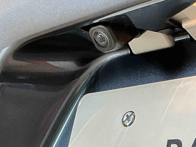 タントカスタムＸ衝突軽減ブレーキサポート　電動ミラー　Ｐソナー　ｉ−ｓｔｏｐ　シートヒータ　レーンアシスト　ＬＥＤヘッドライト　セキュリティアラーム　アルミ　衝突安全ボディ　オートマチックハイビーム（栃木県）の中古車