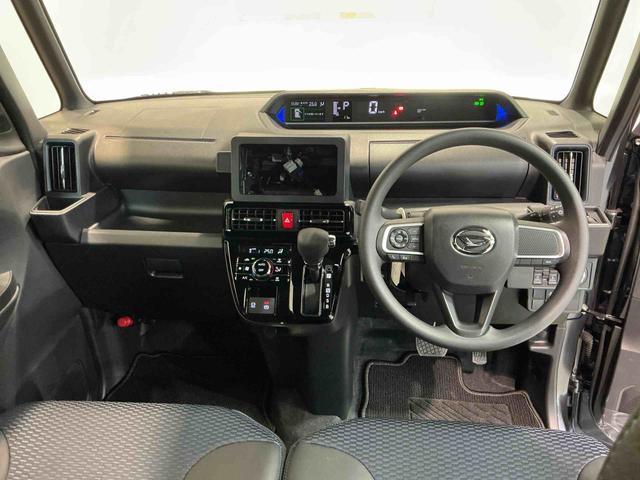 タントカスタムＸ衝突軽減ブレーキサポート　電動ミラー　Ｐソナー　ｉ−ｓｔｏｐ　シートヒータ　レーンアシスト　ＬＥＤヘッドライト　セキュリティアラーム　アルミ　衝突安全ボディ　オートマチックハイビーム（栃木県）の中古車