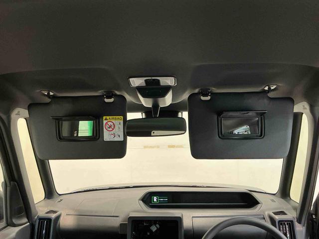 タントカスタムＸ衝突軽減ブレーキサポート　電動ミラー　Ｐソナー　ｉ−ｓｔｏｐ　シートヒータ　レーンアシスト　ＬＥＤヘッドライト　セキュリティアラーム　アルミ　衝突安全ボディ　オートマチックハイビーム（栃木県）の中古車