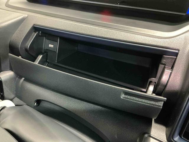 タントカスタムＸ衝突軽減ブレーキサポート　電動ミラー　Ｐソナー　ｉ−ｓｔｏｐ　シートヒータ　レーンアシスト　ＬＥＤヘッドライト　セキュリティアラーム　アルミ　衝突安全ボディ　オートマチックハイビーム（栃木県）の中古車
