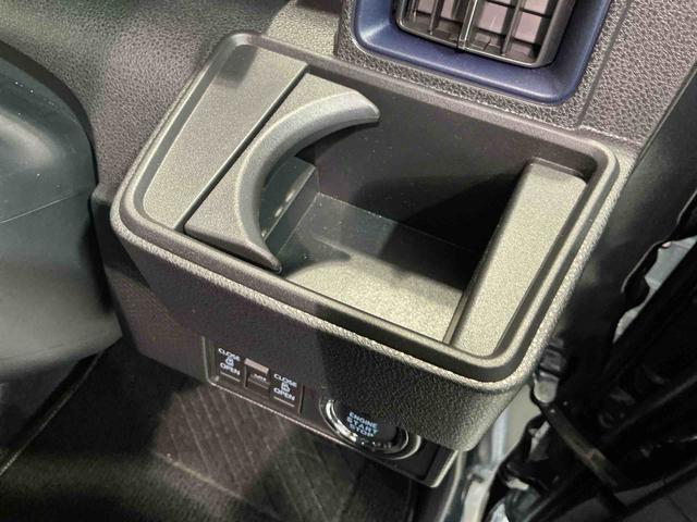 タントカスタムＸ衝突軽減ブレーキサポート　電動ミラー　Ｐソナー　ｉ−ｓｔｏｐ　シートヒータ　レーンアシスト　ＬＥＤヘッドライト　セキュリティアラーム　アルミ　衝突安全ボディ　オートマチックハイビーム（栃木県）の中古車