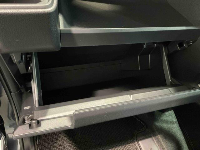 タントカスタムＸ衝突軽減ブレーキサポート　電動ミラー　Ｐソナー　ｉ−ｓｔｏｐ　シートヒータ　レーンアシスト　ＬＥＤヘッドライト　セキュリティアラーム　アルミ　衝突安全ボディ　オートマチックハイビーム（栃木県）の中古車