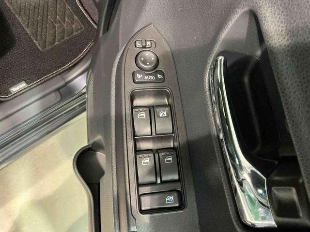タントカスタムＸ衝突軽減ブレーキサポート　電動ミラー　Ｐソナー　ｉ−ｓｔｏｐ　シートヒータ　レーンアシスト　ＬＥＤヘッドライト　セキュリティアラーム　アルミ　衝突安全ボディ　オートマチックハイビーム（栃木県）の中古車