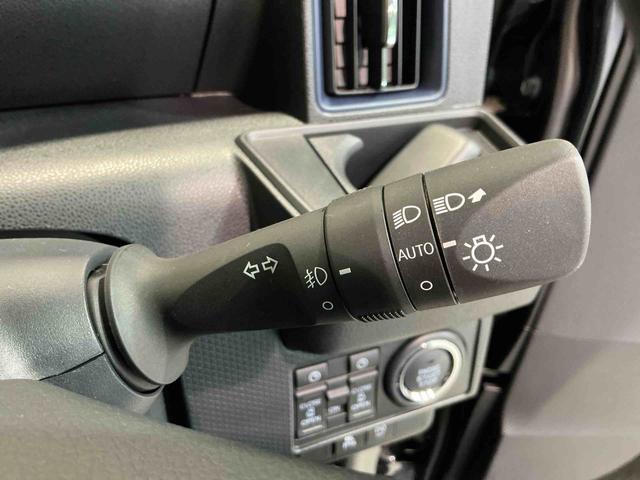 タントカスタムＸ衝突軽減ブレーキサポート　電動ミラー　Ｐソナー　ｉ−ｓｔｏｐ　シートヒータ　レーンアシスト　ＬＥＤヘッドライト　セキュリティアラーム　アルミ　衝突安全ボディ　オートマチックハイビーム（栃木県）の中古車