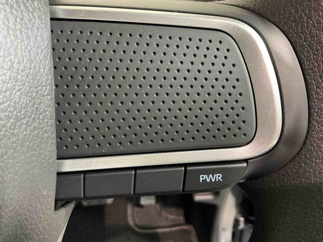 タントカスタムＸ衝突軽減ブレーキサポート　電動ミラー　Ｐソナー　ｉ−ｓｔｏｐ　シートヒータ　レーンアシスト　ＬＥＤヘッドライト　セキュリティアラーム　アルミ　衝突安全ボディ　オートマチックハイビーム（栃木県）の中古車