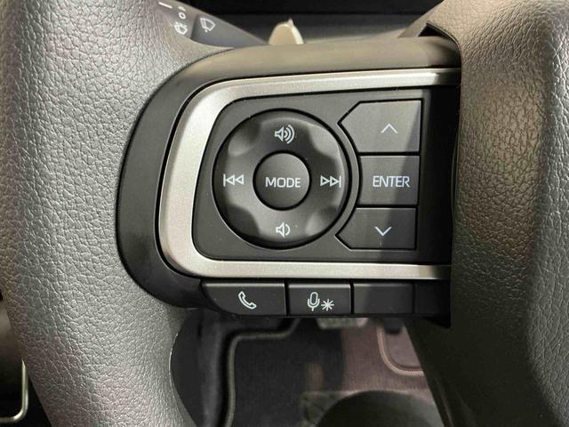 タントカスタムＸ衝突軽減ブレーキサポート　電動ミラー　Ｐソナー　ｉ−ｓｔｏｐ　シートヒータ　レーンアシスト　ＬＥＤヘッドライト　セキュリティアラーム　アルミ　衝突安全ボディ　オートマチックハイビーム（栃木県）の中古車