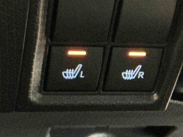 タントカスタムＸ衝突軽減ブレーキサポート　電動ミラー　Ｐソナー　ｉ−ｓｔｏｐ　シートヒータ　レーンアシスト　ＬＥＤヘッドライト　セキュリティアラーム　アルミ　衝突安全ボディ　オートマチックハイビーム（栃木県）の中古車