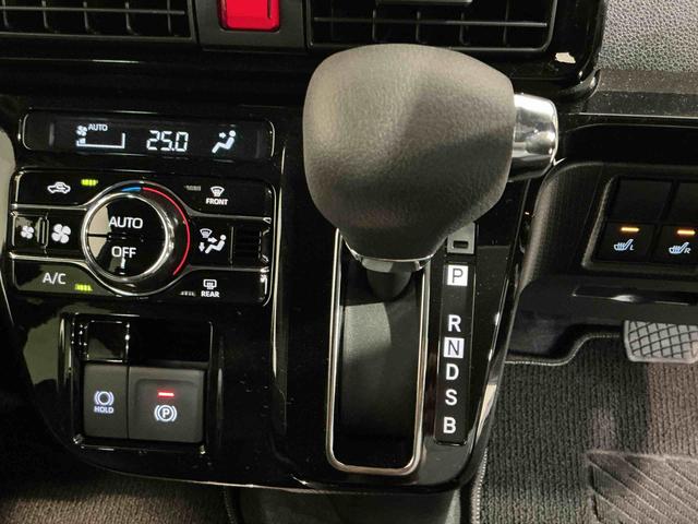 タントカスタムＸ衝突軽減ブレーキサポート　電動ミラー　Ｐソナー　ｉ−ｓｔｏｐ　シートヒータ　レーンアシスト　ＬＥＤヘッドライト　セキュリティアラーム　アルミ　衝突安全ボディ　オートマチックハイビーム（栃木県）の中古車