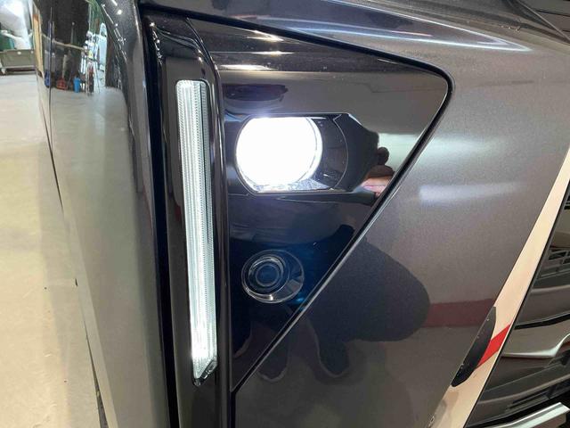 タントカスタムＸ衝突軽減ブレーキサポート　電動ミラー　Ｐソナー　ｉ−ｓｔｏｐ　シートヒータ　レーンアシスト　ＬＥＤヘッドライト　セキュリティアラーム　アルミ　衝突安全ボディ　オートマチックハイビーム（栃木県）の中古車