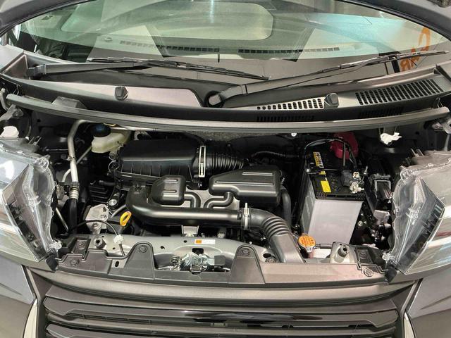 タントカスタムＸ衝突軽減ブレーキサポート　電動ミラー　Ｐソナー　ｉ−ｓｔｏｐ　シートヒータ　レーンアシスト　ＬＥＤヘッドライト　セキュリティアラーム　アルミ　衝突安全ボディ　オートマチックハイビーム（栃木県）の中古車