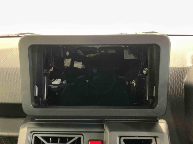 タフトX踏み間違い防止 イモビライザー クリソナ A−STOP 電格ミラー 車線逸脱警報 キーフリー ムーンルーフ LEDヘッド ハイビームアシスト スマートキー オートライト(栃木県)の中古車