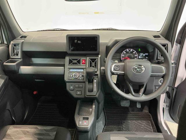 タフトX踏み間違い防止 イモビライザー クリソナ A−STOP 電格ミラー 車線逸脱警報 キーフリー ムーンルーフ LEDヘッド ハイビームアシスト スマートキー オートライト(栃木県)の中古車