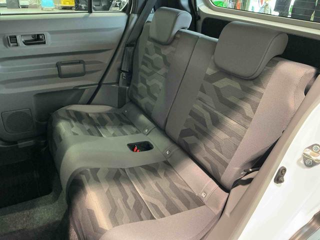タフトX踏み間違い防止 イモビライザー クリソナ A−STOP 電格ミラー 車線逸脱警報 キーフリー ムーンルーフ LEDヘッド ハイビームアシスト スマートキー オートライト(栃木県)の中古車