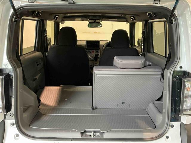 タフトX踏み間違い防止 イモビライザー クリソナ A−STOP 電格ミラー 車線逸脱警報 キーフリー ムーンルーフ LEDヘッド ハイビームアシスト スマートキー オートライト(栃木県)の中古車