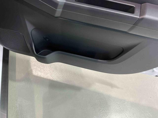 タフトX踏み間違い防止 イモビライザー クリソナ A−STOP 電格ミラー 車線逸脱警報 キーフリー ムーンルーフ LEDヘッド ハイビームアシスト スマートキー オートライト(栃木県)の中古車