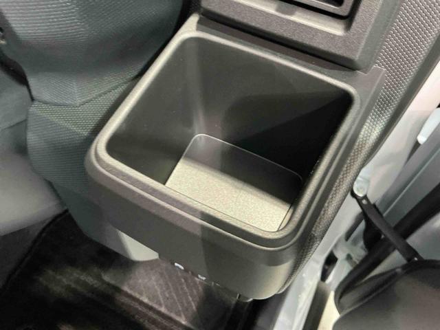 タフトX踏み間違い防止 イモビライザー クリソナ A−STOP 電格ミラー 車線逸脱警報 キーフリー ムーンルーフ LEDヘッド ハイビームアシスト スマートキー オートライト(栃木県)の中古車