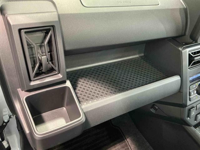 タフトX踏み間違い防止 イモビライザー クリソナ A−STOP 電格ミラー 車線逸脱警報 キーフリー ムーンルーフ LEDヘッド ハイビームアシスト スマートキー オートライト(栃木県)の中古車