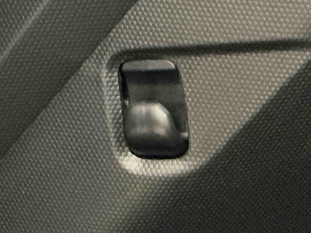 タフトX踏み間違い防止 イモビライザー クリソナ A−STOP 電格ミラー 車線逸脱警報 キーフリー ムーンルーフ LEDヘッド ハイビームアシスト スマートキー オートライト(栃木県)の中古車
