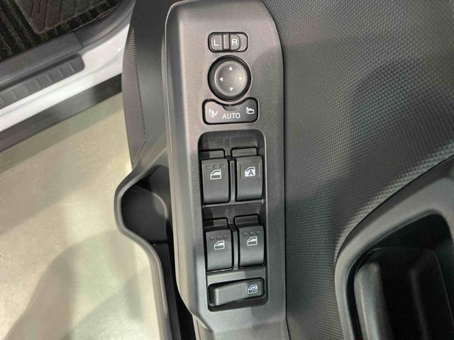 タフトX踏み間違い防止 イモビライザー クリソナ A−STOP 電格ミラー 車線逸脱警報 キーフリー ムーンルーフ LEDヘッド ハイビームアシスト スマートキー オートライト(栃木県)の中古車