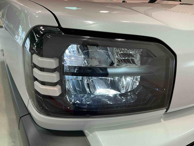タフトX踏み間違い防止 イモビライザー クリソナ A−STOP 電格ミラー 車線逸脱警報 キーフリー ムーンルーフ LEDヘッド ハイビームアシスト スマートキー オートライト(栃木県)の中古車